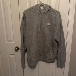 Nike Men’s hoodie